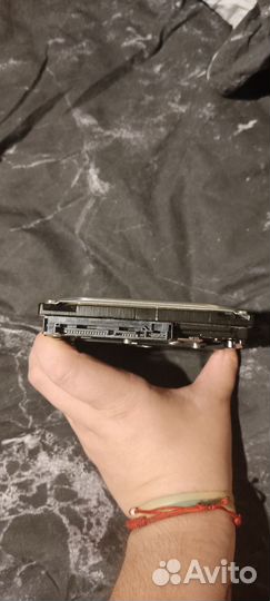 Жëский диск Seagate Pipeline HD 5900
