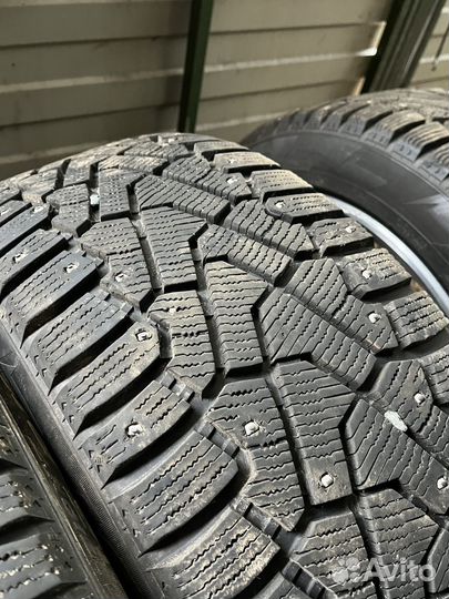 Оригинальные колесные диски AMG Mercedes S-Class