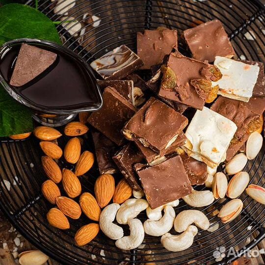 Продавец консультант