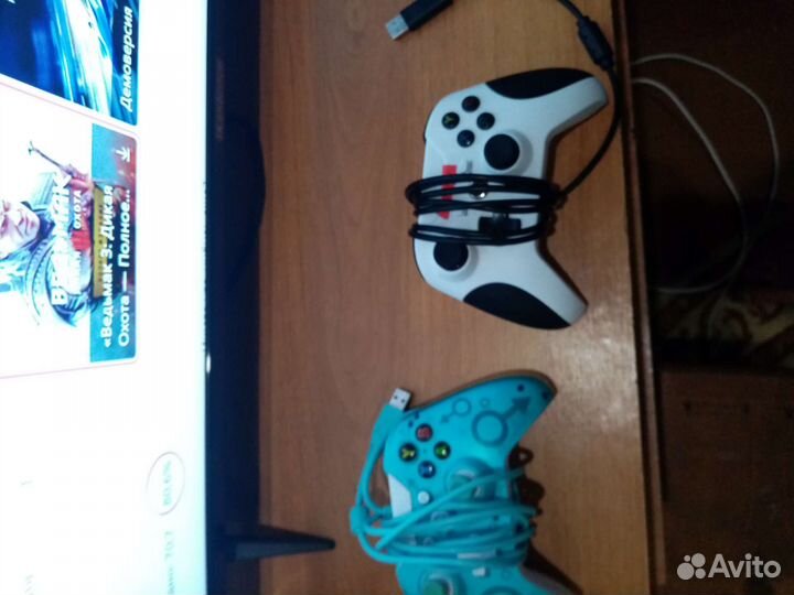 Продам х бокс one