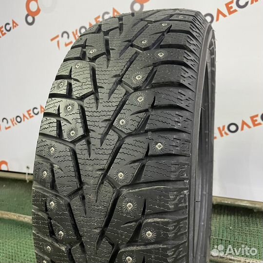 Yokohama Ice Guard IG55 205/55 R16