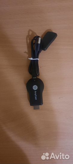 Проектор SG2-84 мини