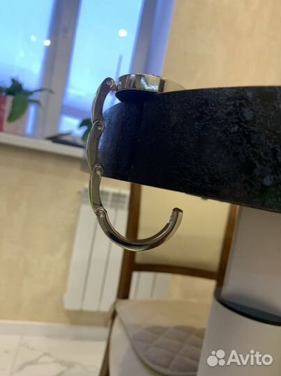 Держатель для сумок