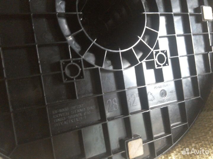 Подставка для телевизора