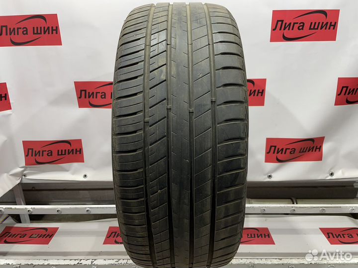 Jinyu YS82 265/50 R20