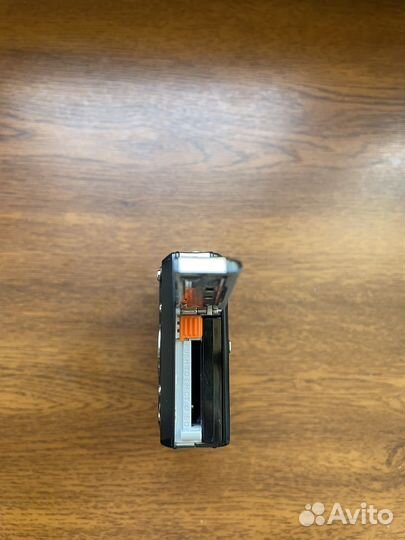 Kodak M763