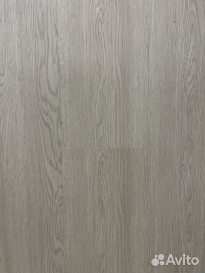 Ламинат влагостойкий
