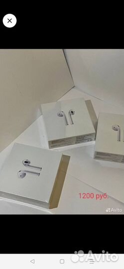 Блютуз колонка