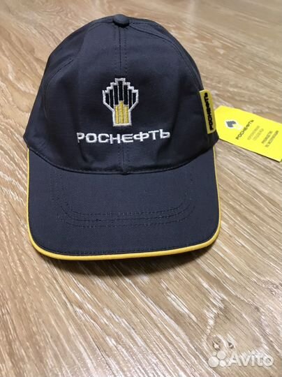 Спецодежда летняя Роснефть, 44-46, 170-176