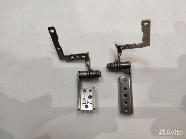 Ноутбук MSI E6205D MS-16G5 GE620 на запчасти