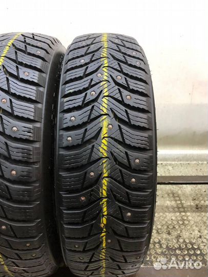 Kumho WinterCraft Ice WI31 155/70 R13 120Y