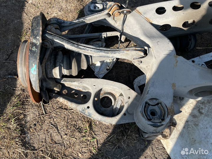 Приводa на w210 w140 w202 w203