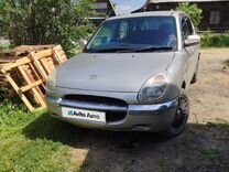 Toyota Duet 1.0 AT, 1999, 200 100 км, с пробегом, цена 350 000 руб.