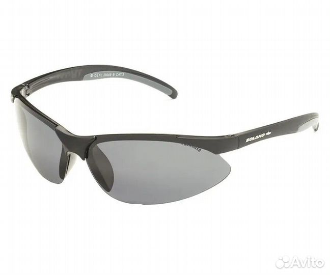 Солнцезащитные очки Solano Fishing FL20049B