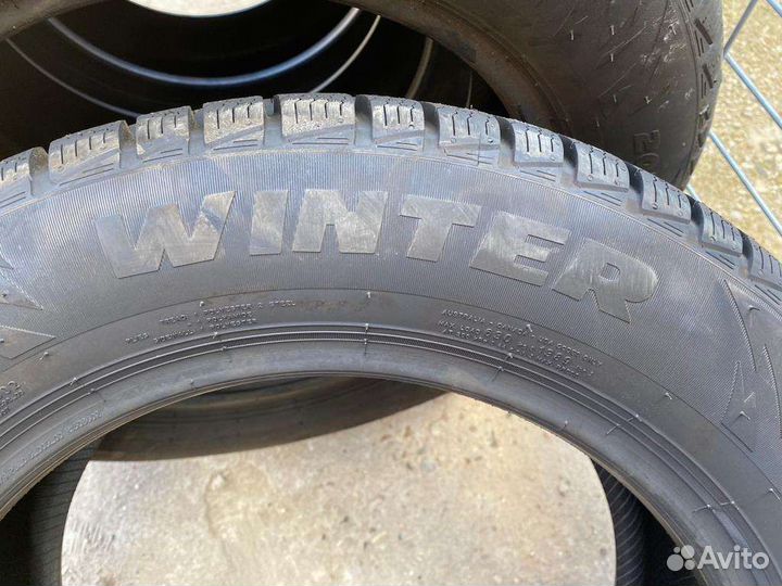 Pirelli Ceat Formula Winter 205/60 R16 92H