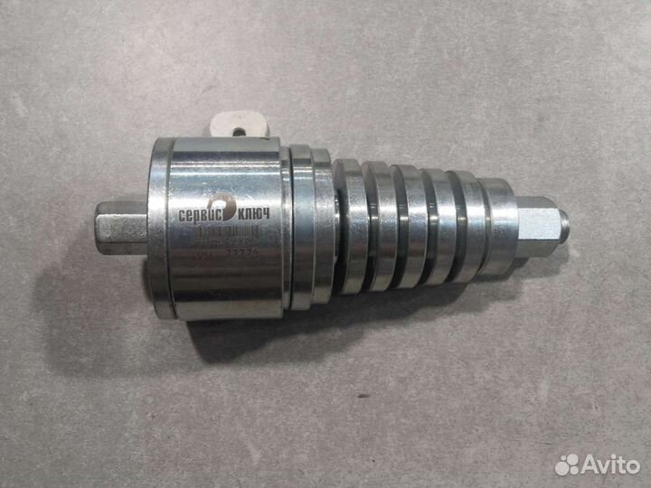 Съемник подшипника ступиц на все модели