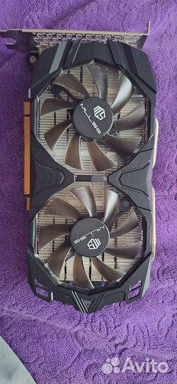 Пк полный комплект