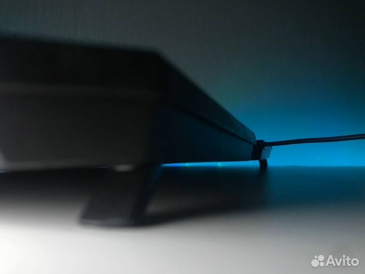 Клавиатура Defender Oscar SM-600 USB B