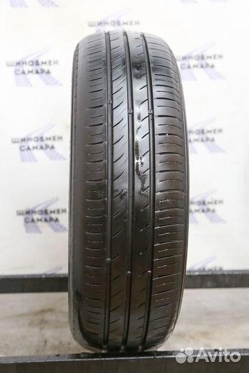 Kumho Ecowing ES31 185/65 R14 88T