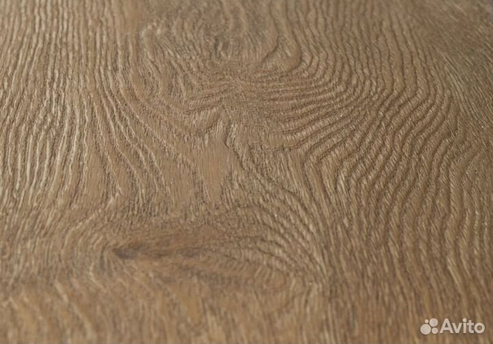 Пвх ламинат