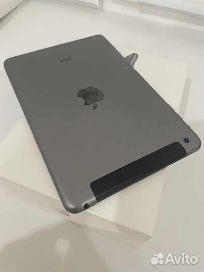 iPad mini 2 32gb