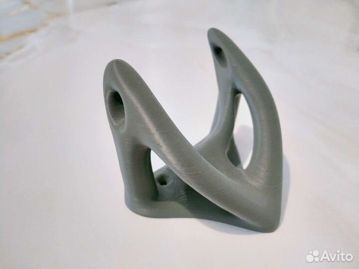 Держатель для гитары на стену