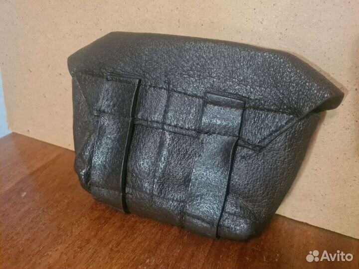 Универсальный подсумок для винтовки Мосина/свт-40