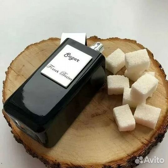 Духи на розлив мужские \женские