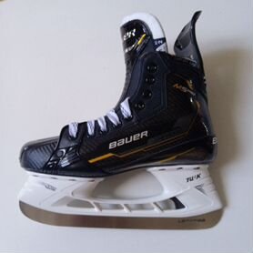 Хоккейные коньки Bauer M5 Pro