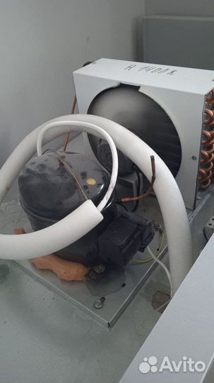 Ремонт стиральных машин /холодильников на дому