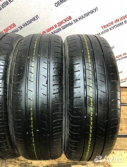 Kumho Solus SA01 KH32 205/65 R16 95H