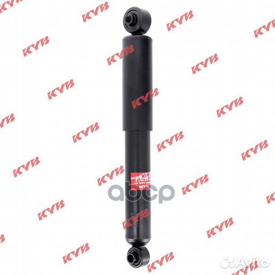 Амортизатор подвески 349018 KYB
