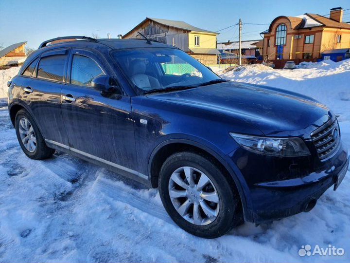 Стекла стекла все Infiniti Fx35 S50 VQ35