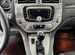 Ford Kuga 2.0 AMT, 2012, 151 953 км с п�робегом, цена 1450000 руб.