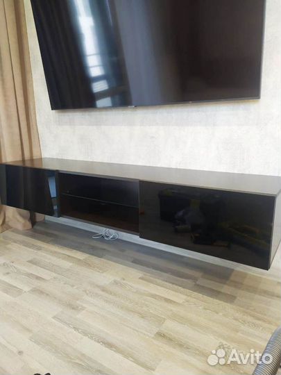Тумба под телевизор