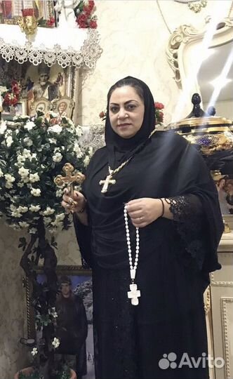 Приворот гадание