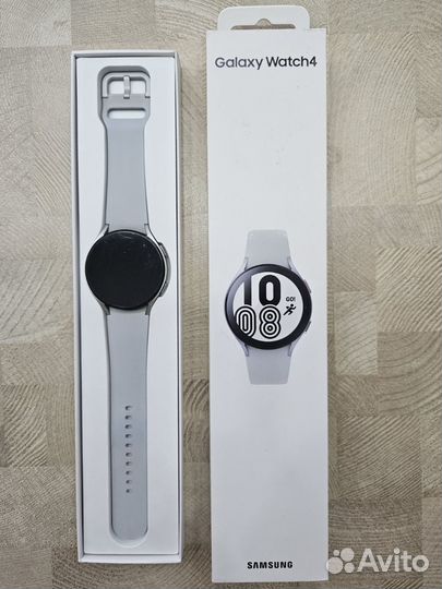Samsung galaxy watch 4 44mm