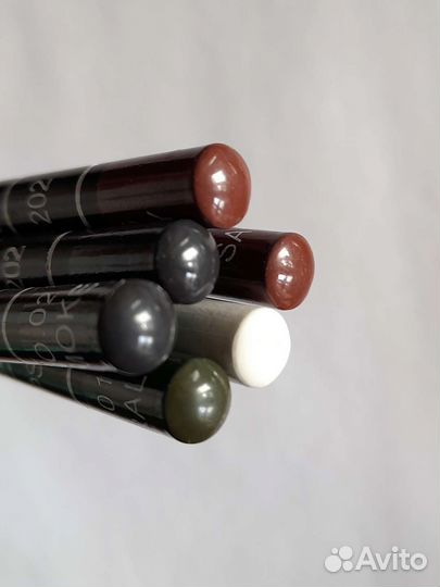 Карандаш для губ глаз новый