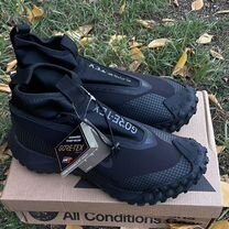 期間限定 数量限定 Купить - acg nike недорого всех во 👕👟 обувь и одежду シューズ