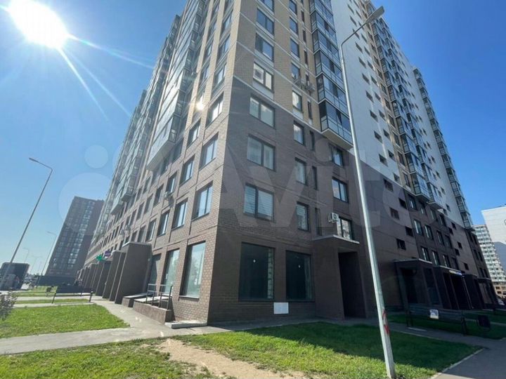 Сдам помещение свободного назначения, 144.9 м²