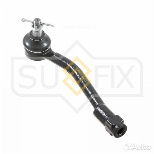 Sufix SE-1606 Наконечник рулевой тяги прав