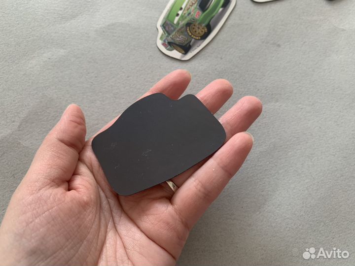 Магниты на холодильник Магниты сувенирные детские