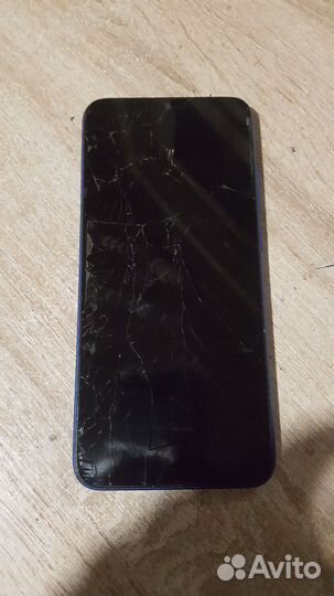 Xiaomi Redmi 9C, 3/64 ГБ