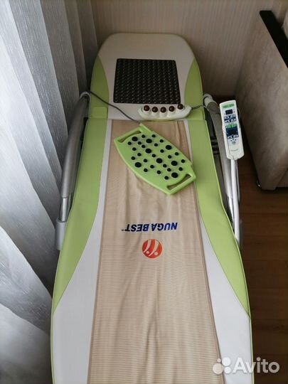 Кровать нуга бест