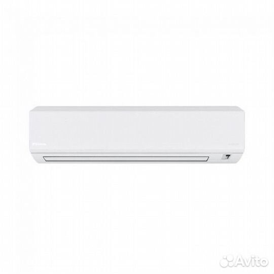 Сплит система Daikin ftxb50C/RXB50C