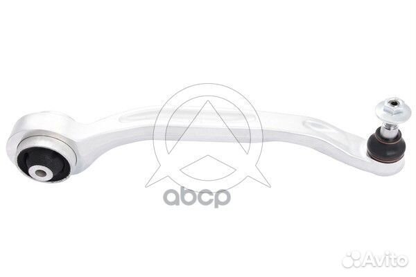 Рычаг подвески перед прав 37378 Sidem