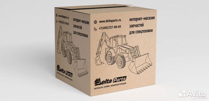 065-070-30 кольцо