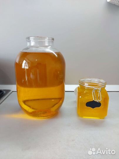 Топленное масло гхи