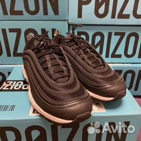 Air max cheap 97 1 precio