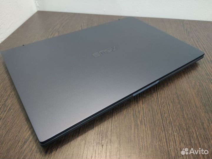 Asus ExpertBook 14' Core i3 11Th/Озу 20/SSD/IPS